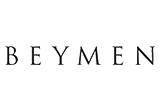 logo_beymen.png