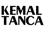 logo_kemal_tanca.png