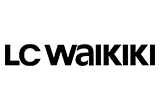 logo_lc_waikiki.png