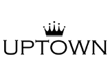logo_uptown.png